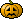 Pumpkin Cry