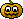Pumpkin Roll Eyes